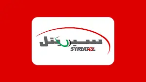 رصيد